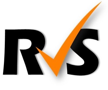 RVS Services